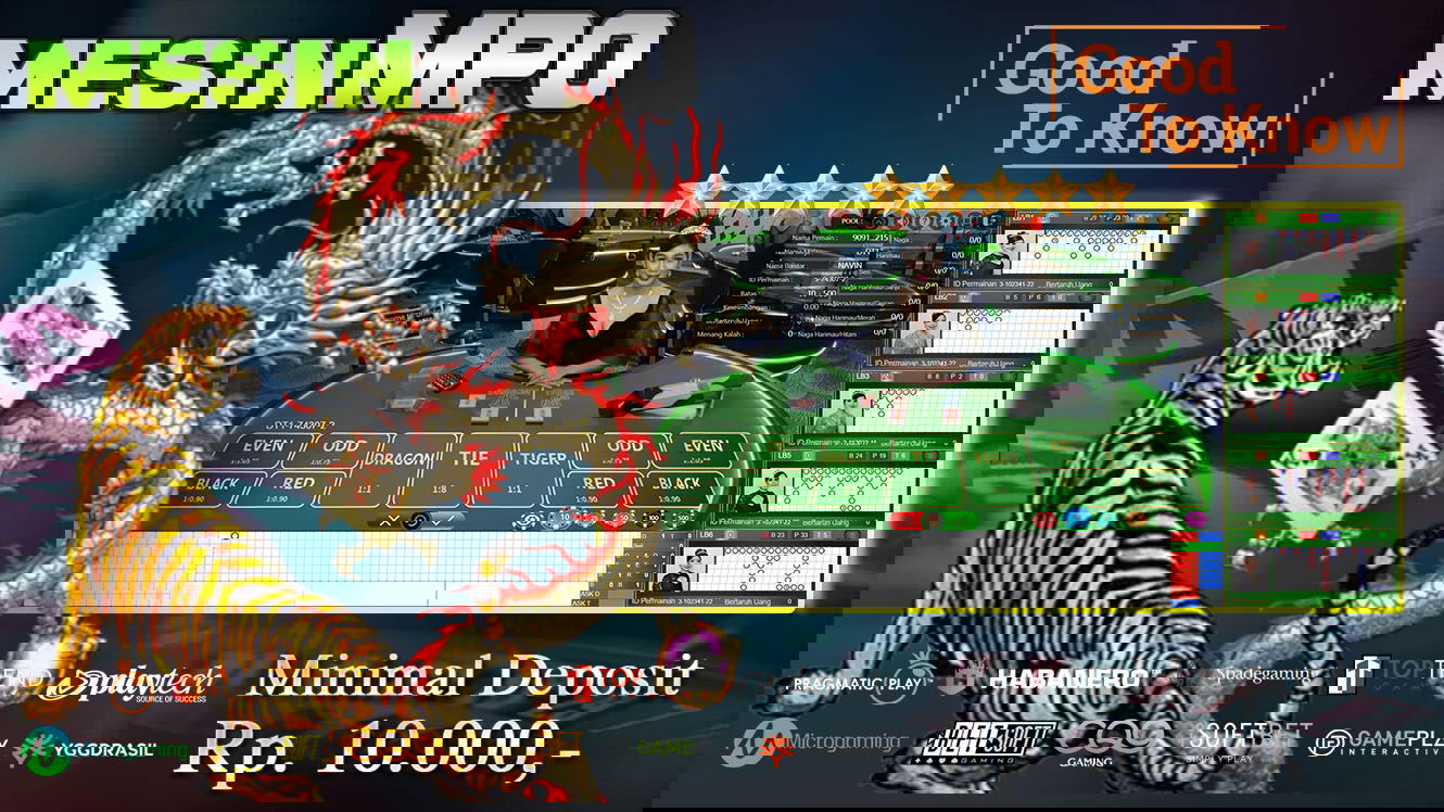 Mesin mpo Situs Judi Slot Online Casino Mpo Deposit Pulsa 24