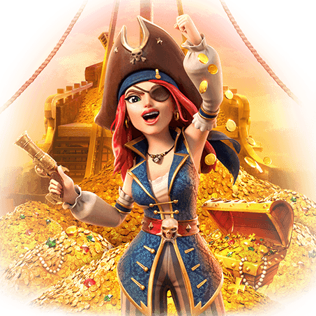 Login Hacker slot 62