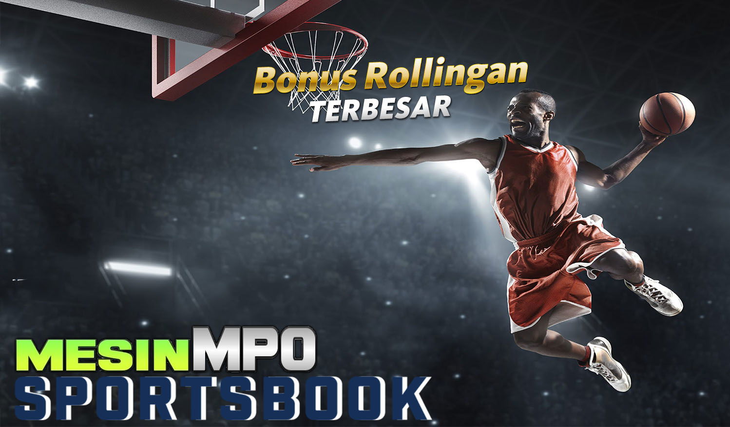 Situs Judi Mesin Mpo Deposit Pulsa Casino 24 Jam