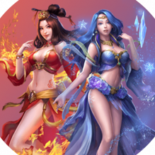 Livechat  Slot hacker 62