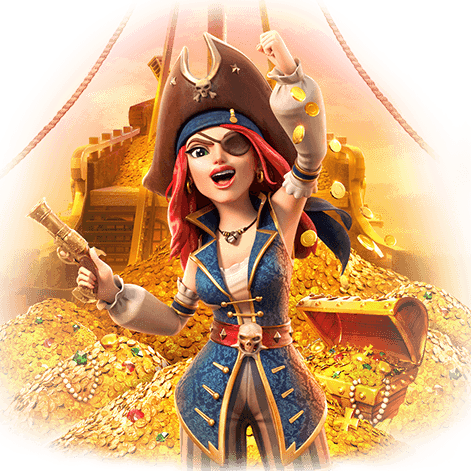 Daftar Slot Raja Asia