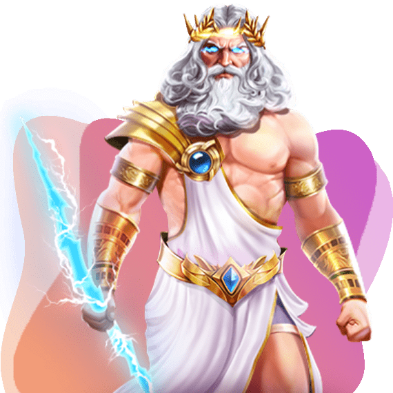 Login Raja Slot Asia