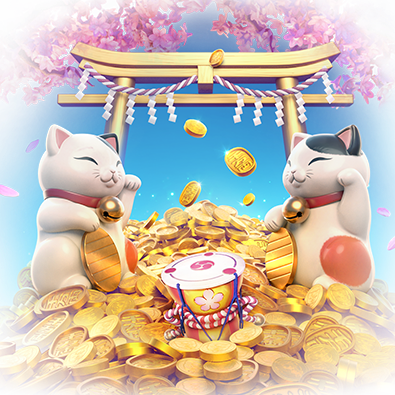 RTP Live Slot777 – Bocoran Admin Slot Pokeronline77 Hari Ini