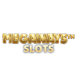 Megaways Slot - Situs Slot Megaways dengan rtp tertinggi