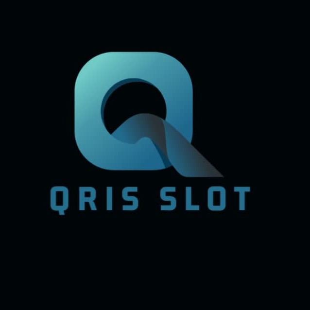 QRIS Slot - Situs Slot Gacor Online Di Indonesia