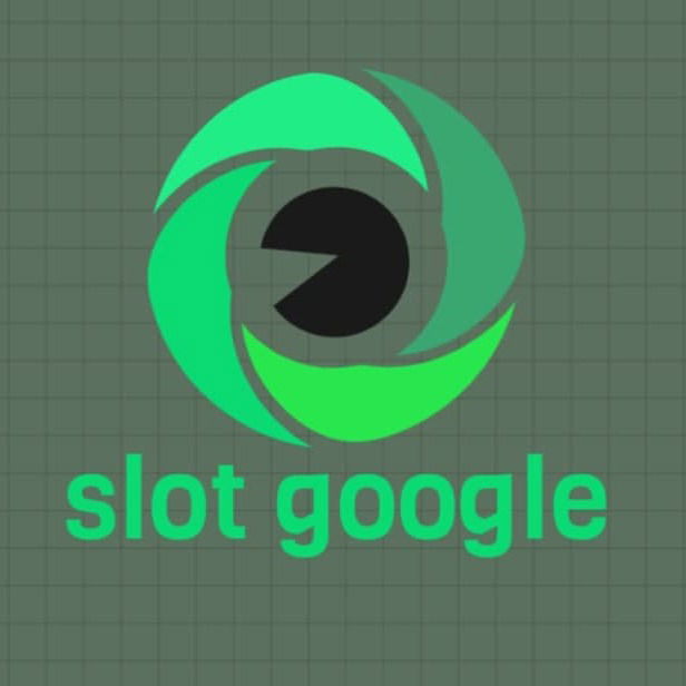 Slot Google - Situs Rekomendasi Google Slot Tergacor