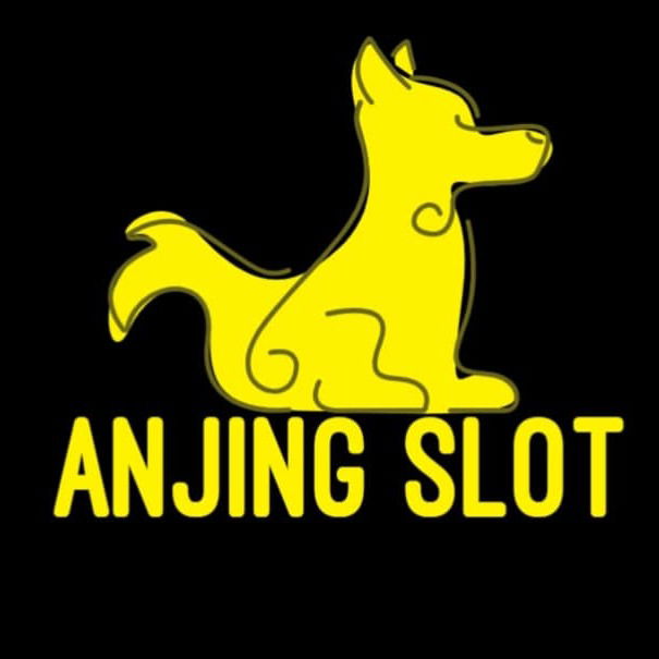 Anjing Slot Adalah Slot Terpercaya Di Indonesia