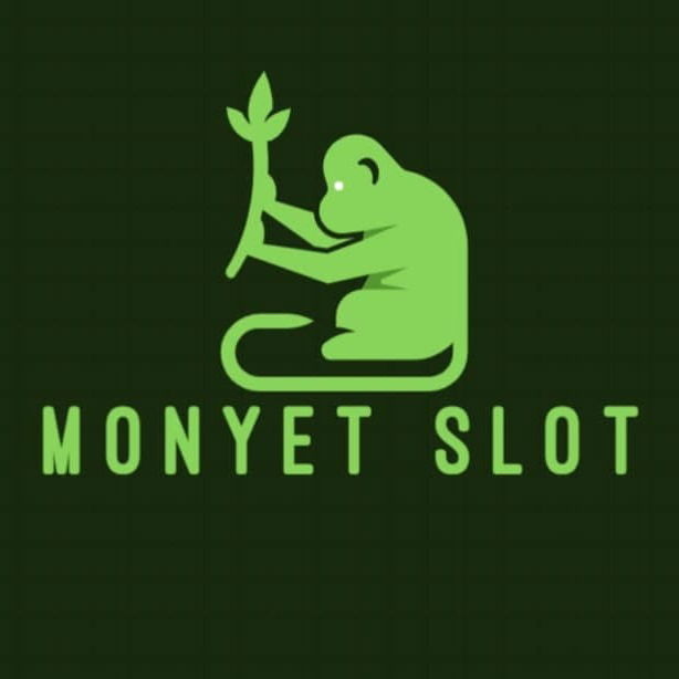 Monyet Slot Salah Satu Situs Paling Tergacor Di Muka Bumi Indonesia Ini