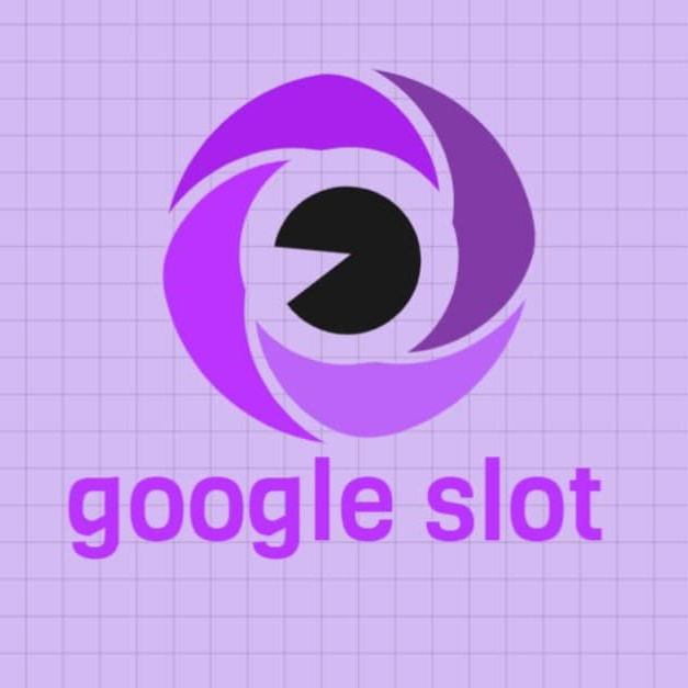 Google Slot Merupakan Agen Slot Tergacor