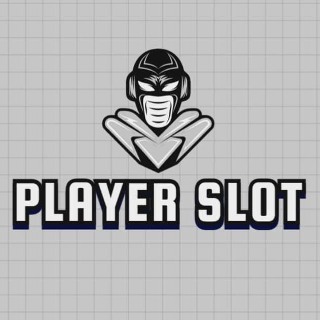 Player Slot - Agen Slot Dengan Deposit QRIS