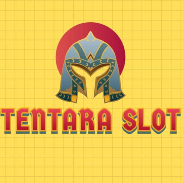 Tentara Slot Merupakan Slot Tergacor