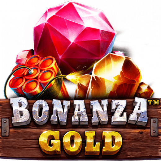 Bonanza Gold Slot Merupakan Agen Slot