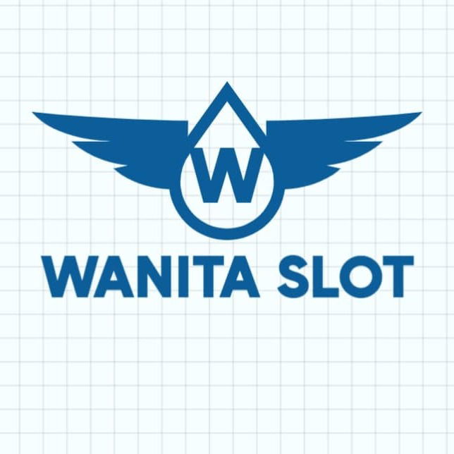 Wanita Slot Agen Slot Gacor Online Dengan Link RTP Terpercaya