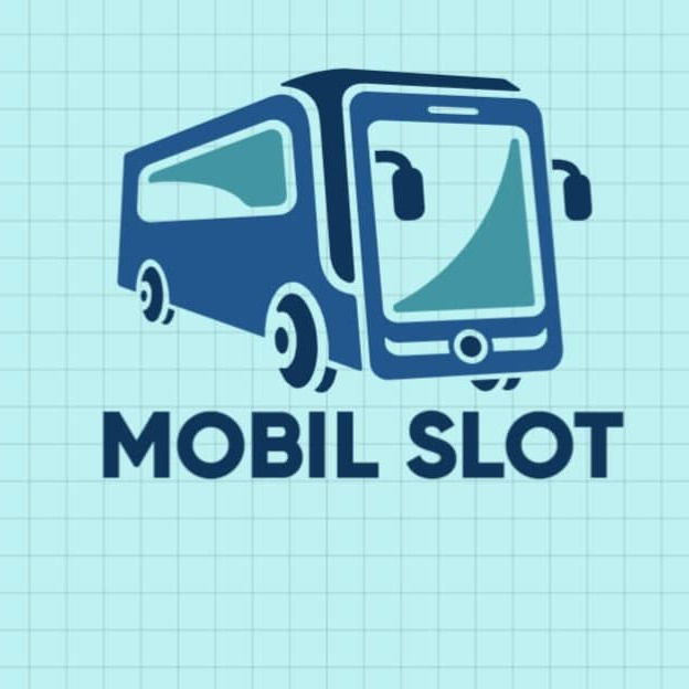 Mobil Slot Agen Slot Online Dengan RTP Live Slot Yang Gacor