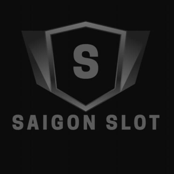 HeyLink.me | Saigon Slot Merupakan Agen Slot Online Dengan Deposit Qris