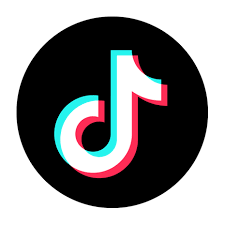 Tiktok Slot Situs Slot Online Dengan Deposit Voucher88