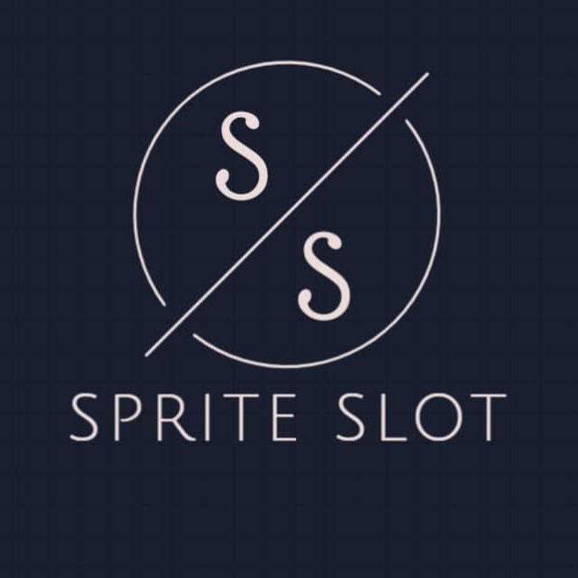 Sprite Slot Slot Online Dengan Link Slot Gacor Terpercaya