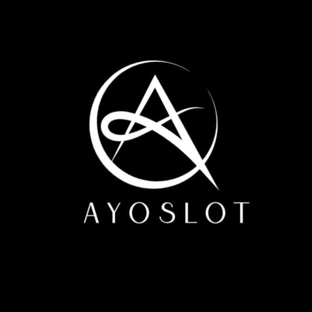 Ayo Slot Merupakan Situs Slot Online Deposit Voucher88