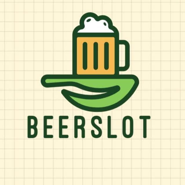 Beer Slot Hadir Dengan RTP Live Slot Terpercaya