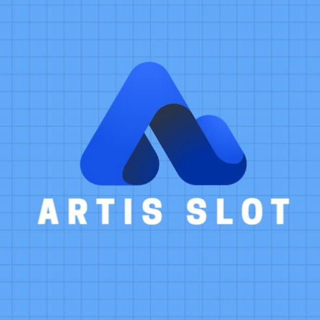 Artis Slot Merupakan Agen Slot Online Dengan Deposit QRIS