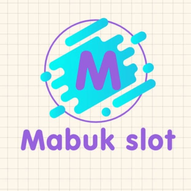 Mabuk slot - Situs Slot Online Bonus New Member