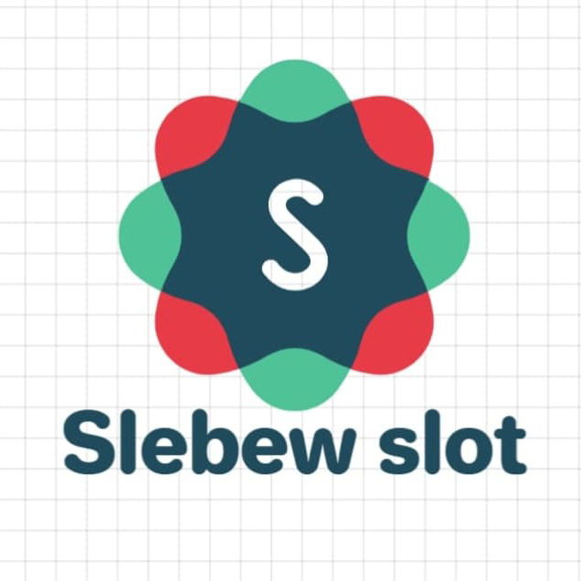 SlebewSlot atau Slebew Slot - Agen Slot Gacor Idaman Player