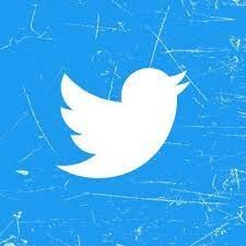 Twitter Slot - Situs Slot Online Gacor Rekomendasi Twitter