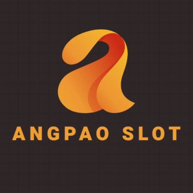 Angpao Slot atau Angpoaslot - Situs Bocoran RTP Terupdate
