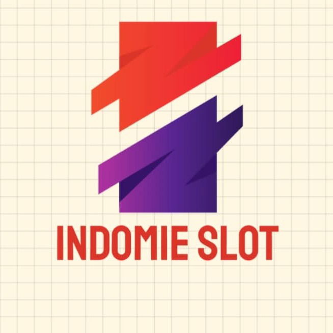 Indomie Slot - Situs Slot Deposit QRIS Anti Delay