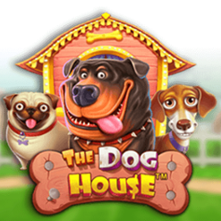 Dog House Slot - Bandar Slot Online Terpercaya 2023
