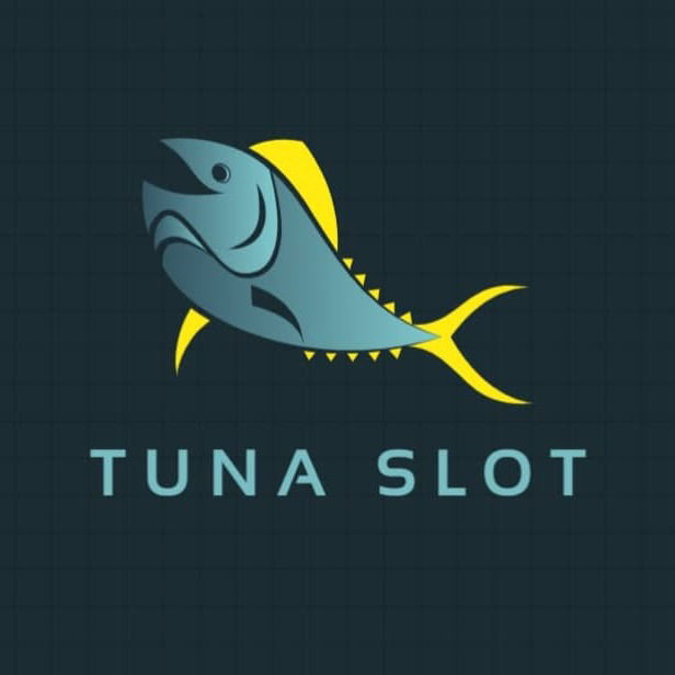 Tunaslot - Agen Slot Online Gacor Gampang Menang