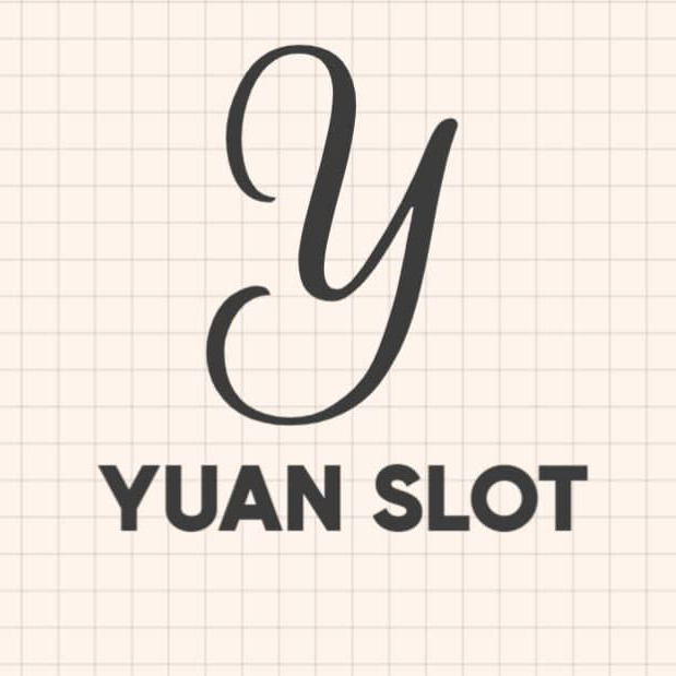 Yuan Slot Atau Yuanslot Slot Gacor Terpercaya