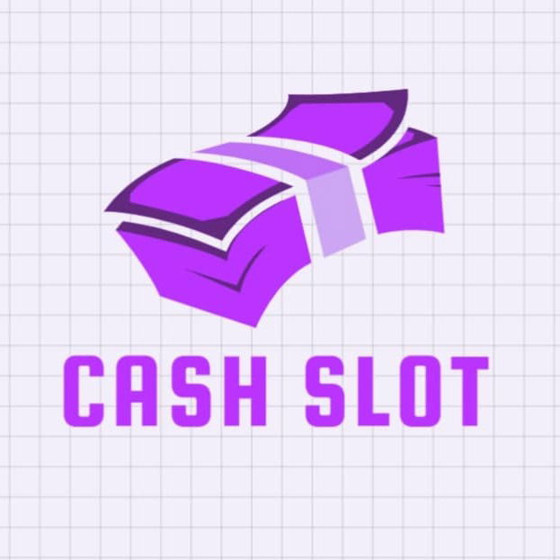 Cash slot atau Cashslot Situs Slot Gacor Terbaik