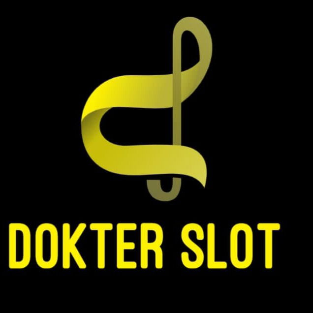 Dokterslot adalah Dokter Slot Situs Gacor