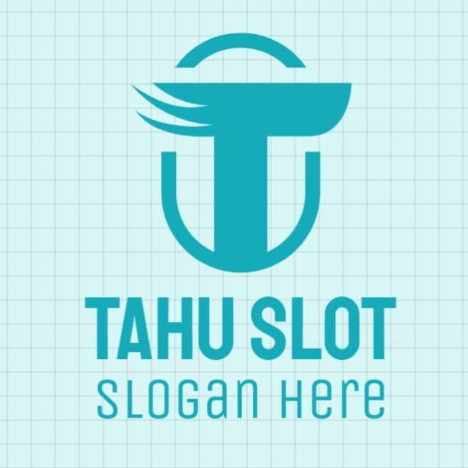 Tahu Slot Adalah Tahuslot Situs Judi Online Tergacor
