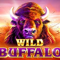 Buffalo Slot atau Buffaloslot agen slot terbaik deposit qr
