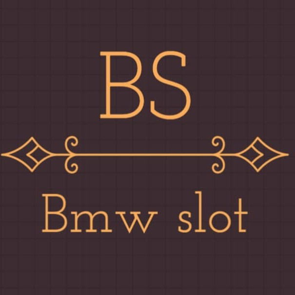 Bmw Slot - Bmwslot - JUDI SLOT ONLINE GACOR HARI INI