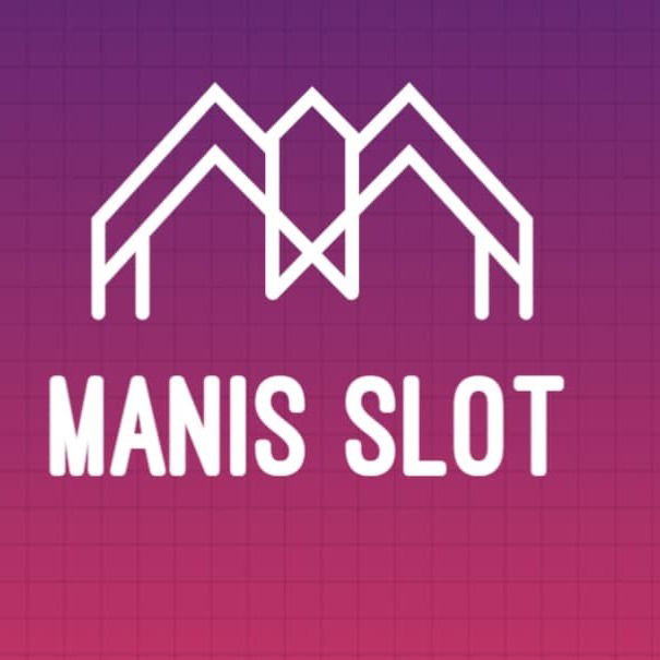 ManisSlot Situs Judi Slot online Gacor 2023 Mudah Menang