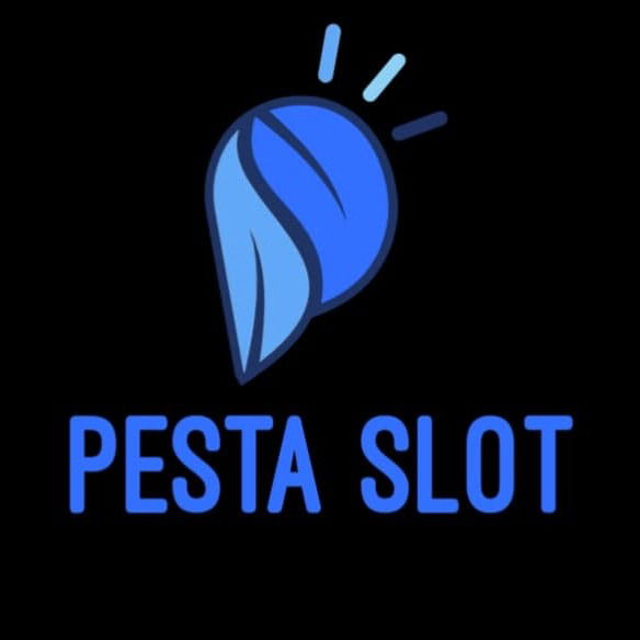 Pesta Slot Situs Judi Online Pragmatic Gacor