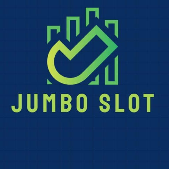 Jumbo Slot Situs Judi Slot Online Pragmatic Play Terbaik