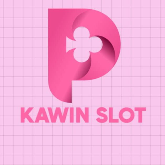 Kawin Slot Situs Judi Slot Gacor Online Hari Ini