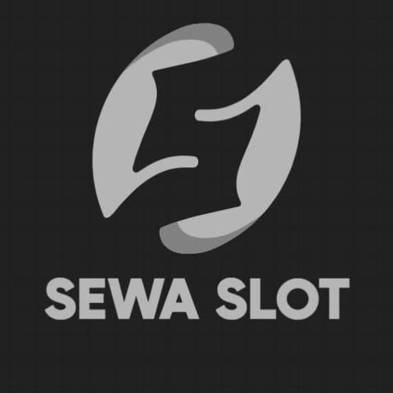 Sewa Slot Online Gacor Bocoran RTP Terlengkap