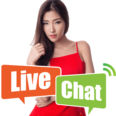 Live Chat 24 Jam Online Slot 4D Singapore