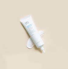 廣效型防曬（清爽）- 清爽不油膩