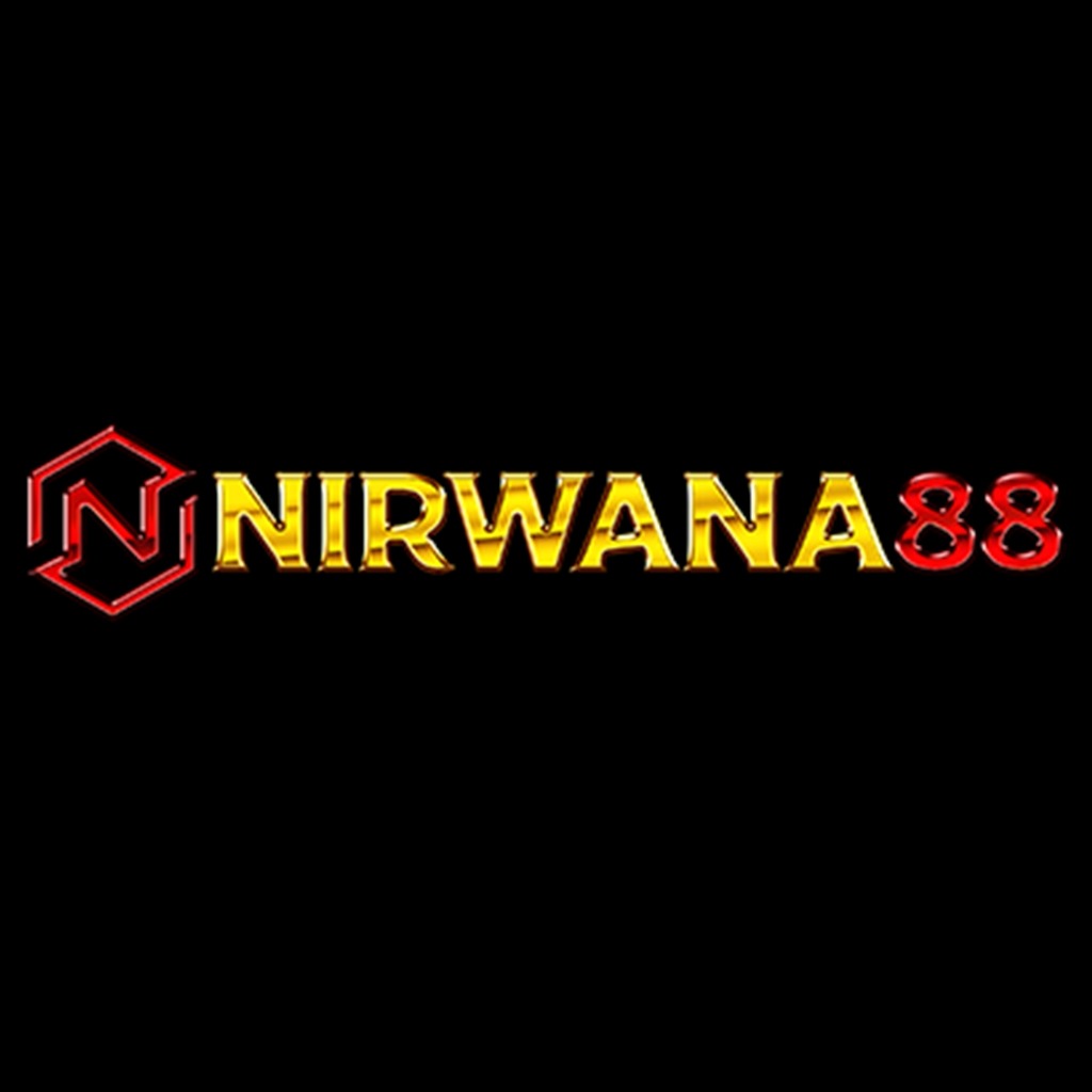 NIRWANA88 (PAY4D)