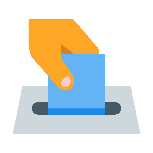 Survey Kepuasan Layanan KDK