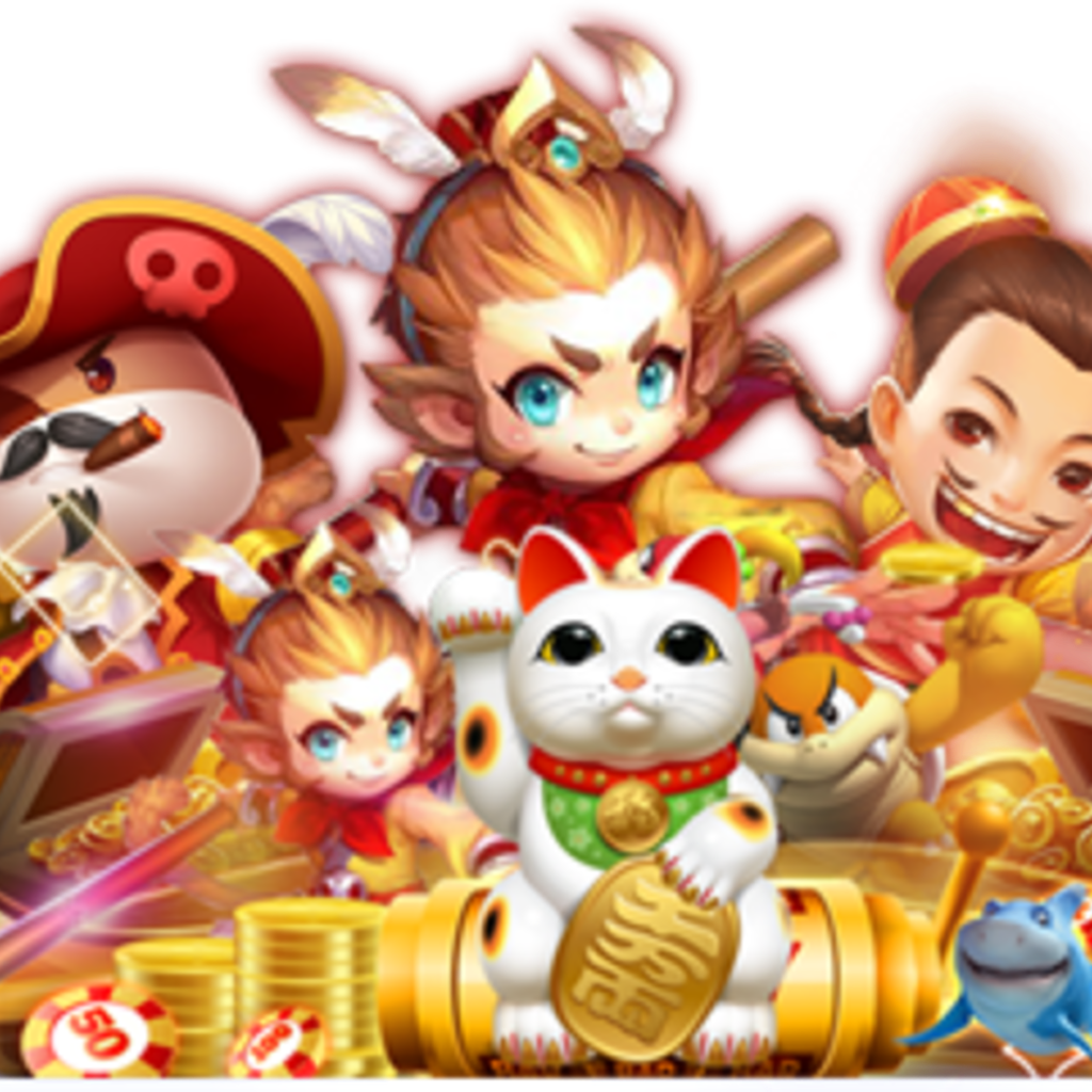 RTP Live Slot777 – Bocoran Admin Slot Pokeronline77 Hari Ini