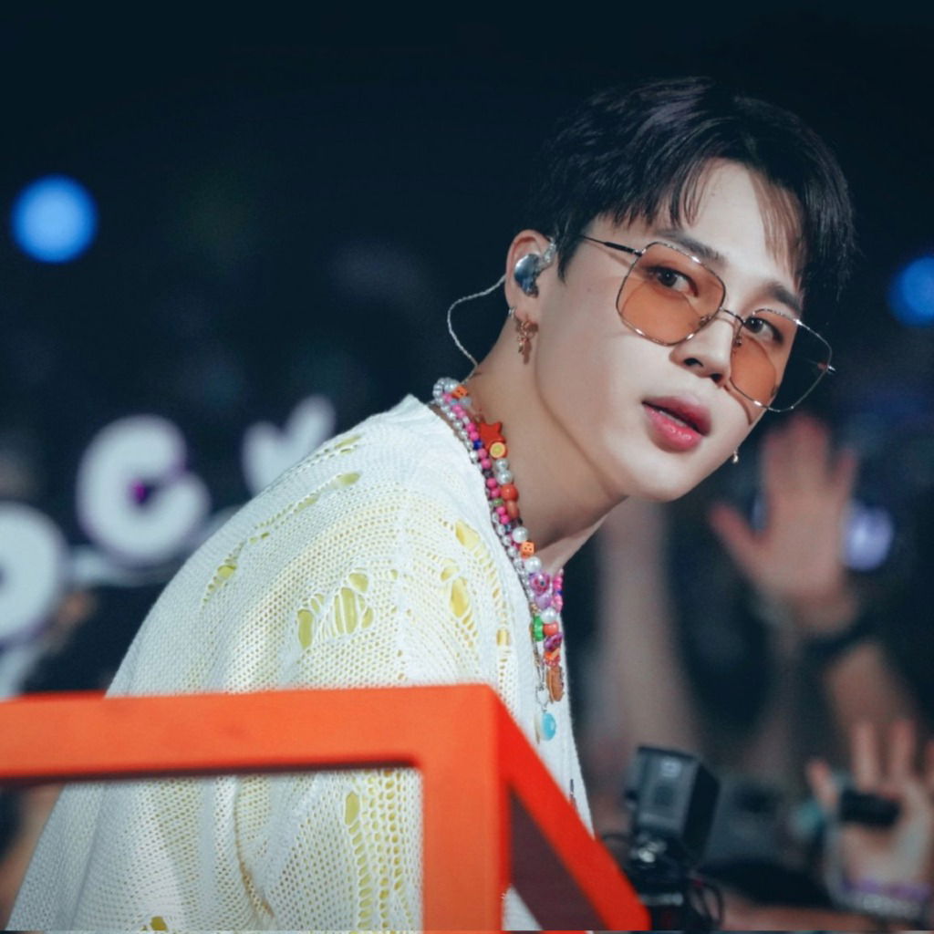 JIMIN
