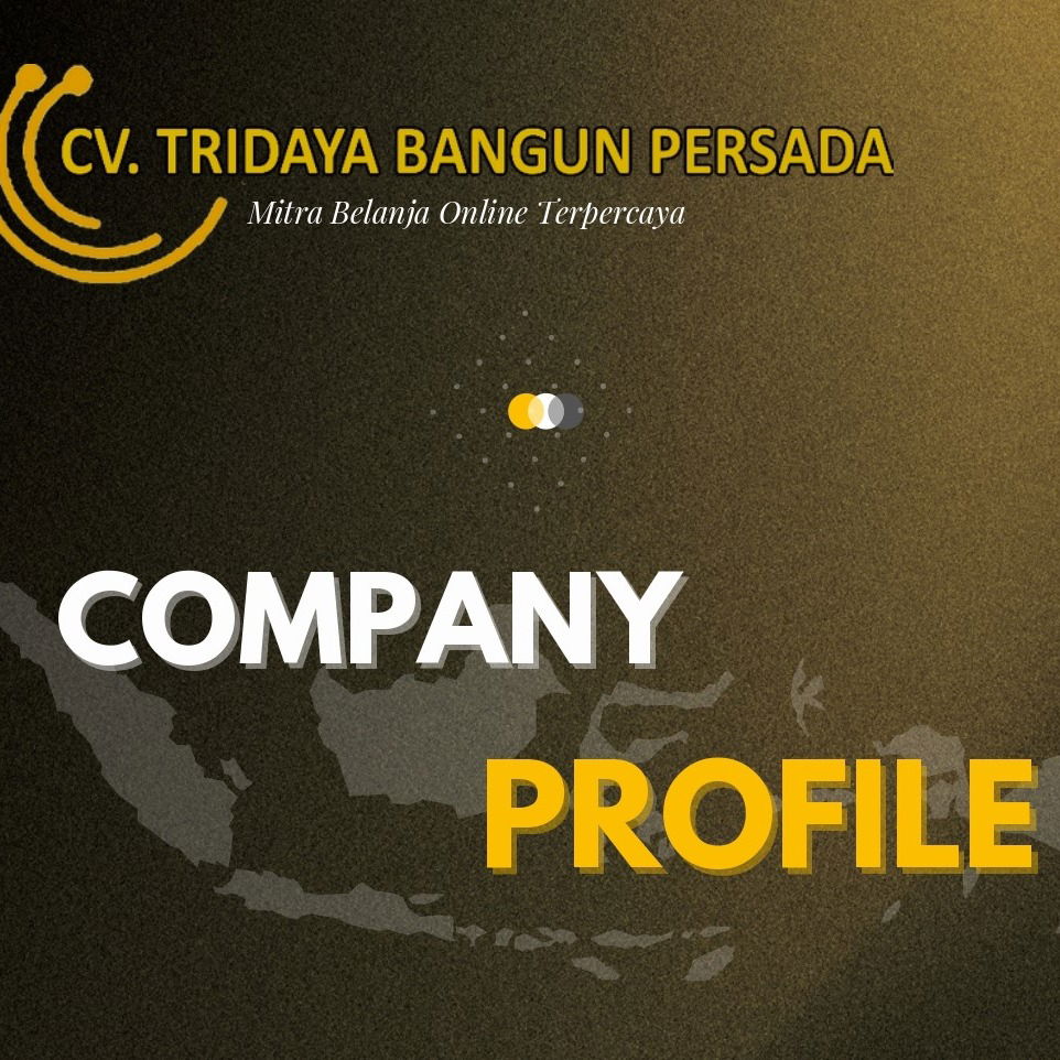 Company Profile