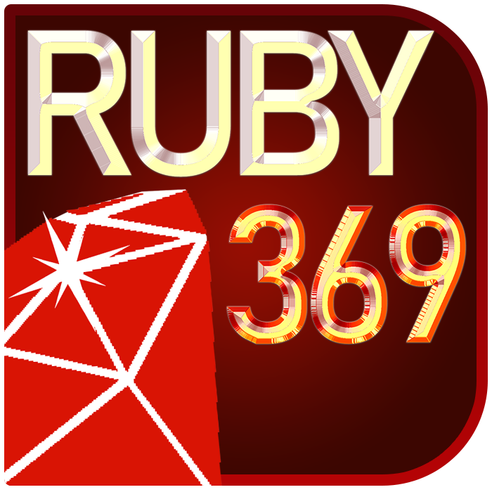 Link Login Ruby369